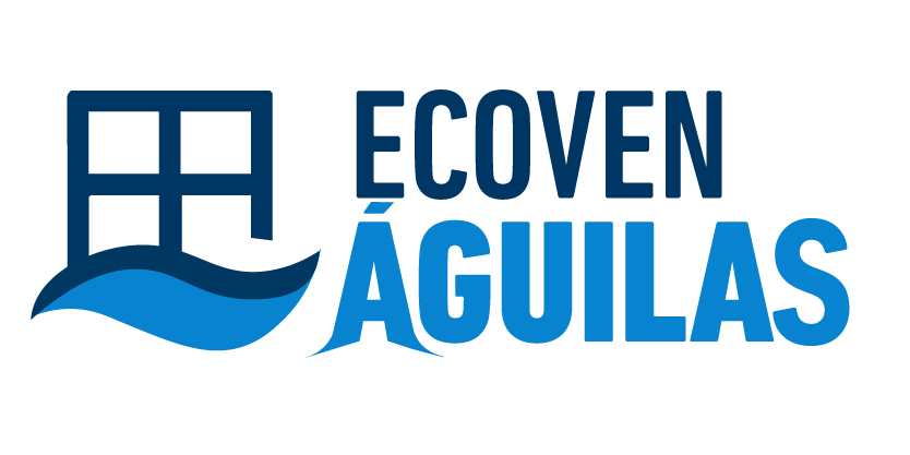 Ecoven Águilas - ventanas de PVC en Águilas Murcia